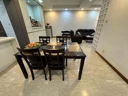 Euphony Gardens (D27), Condominium #568262801